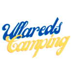 Besök Ullared camping 2023 är ett måste!