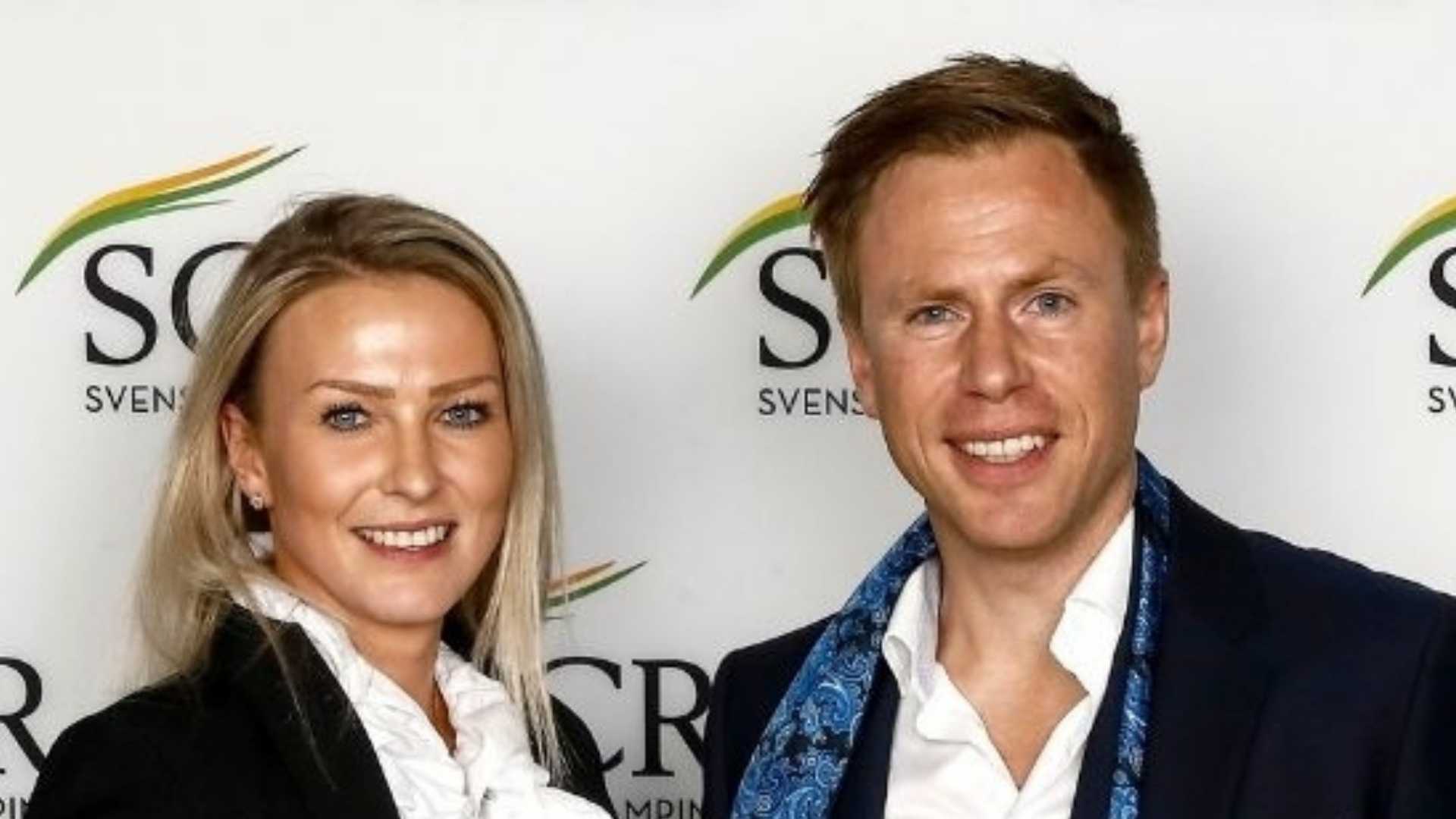 Vinnare av Campingpriset 2022 – Fritid Österlen