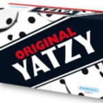 Vad är rekordet i Yatzy