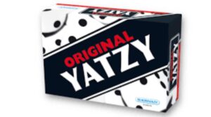 Läs mer om artikeln Vad är rekordet i Yatzy