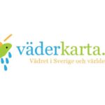 Sommarvärme på Ingång – Först Väntas Regnrusk