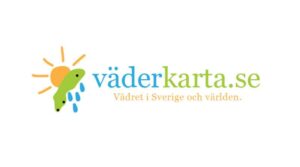 Läs mer om artikeln Förbättra Din Webbplats med Väderkarta.se’s Väder-Widget!