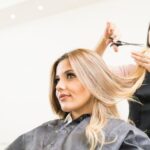 Guide till Varbergs Bästa Frisörsalonger