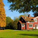 Upptäck Stättareds 4H-gård: En plats för alla