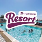 First Camp lanserar två nya undervarumärken: First Camp Easy och First Camp Resort