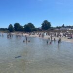 Spontana campingresor: En ny trend i friluftslivet