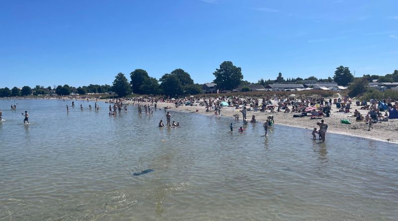 Spontana campingresor: En ny trend i friluftslivet